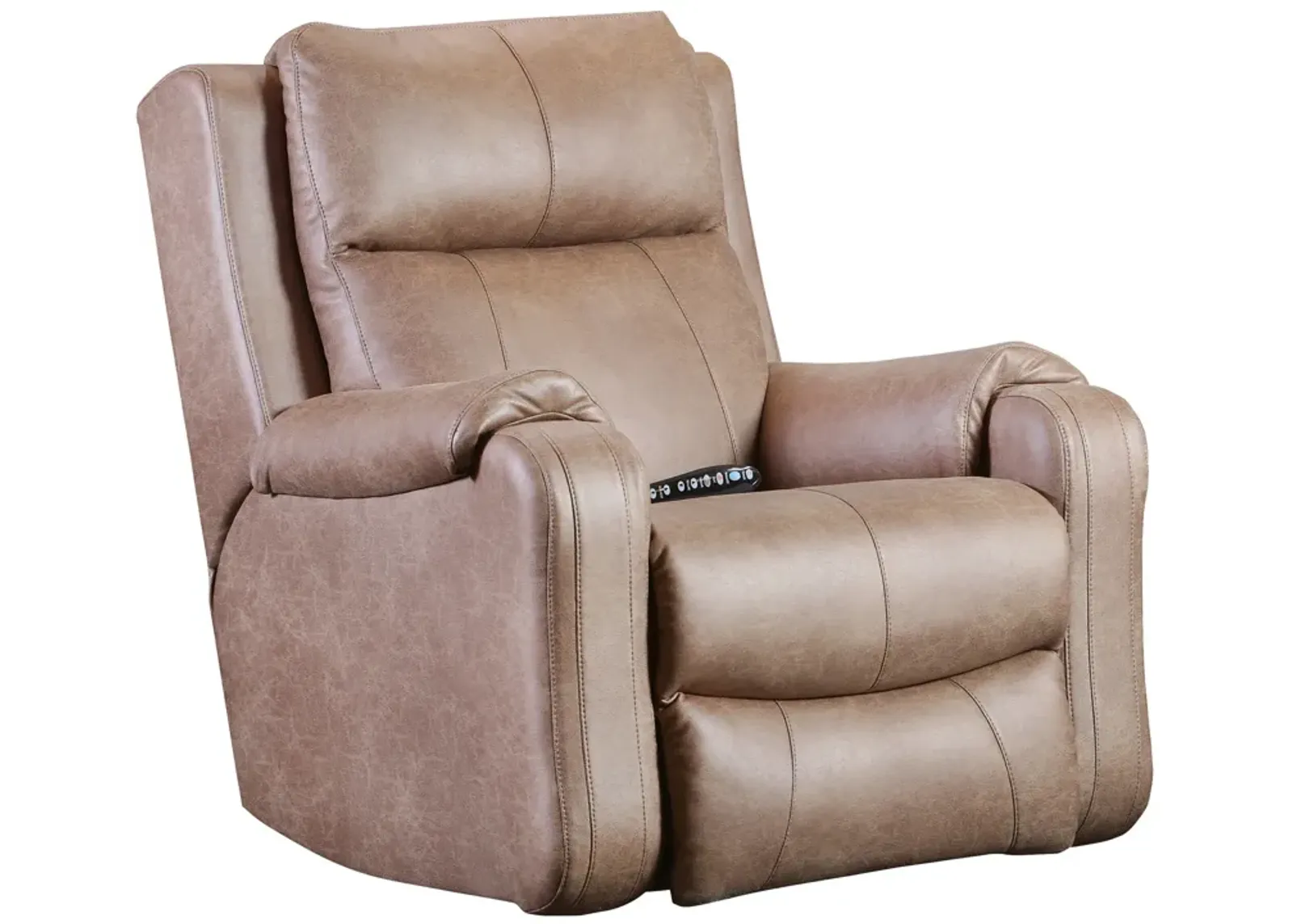 Contour SoCozi Power+ Next Level Recliner