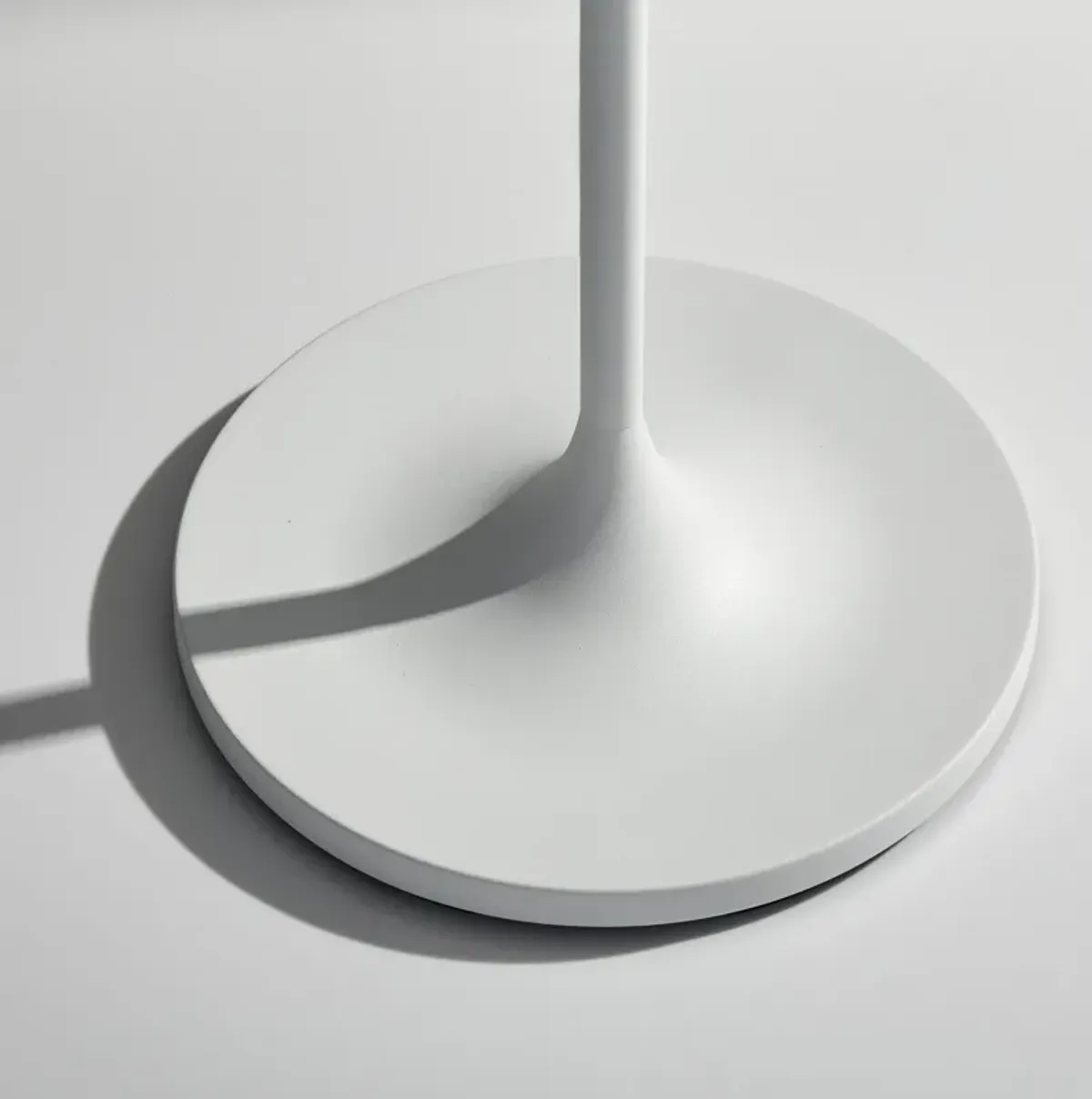 Adesso Oslo Floor Lamp