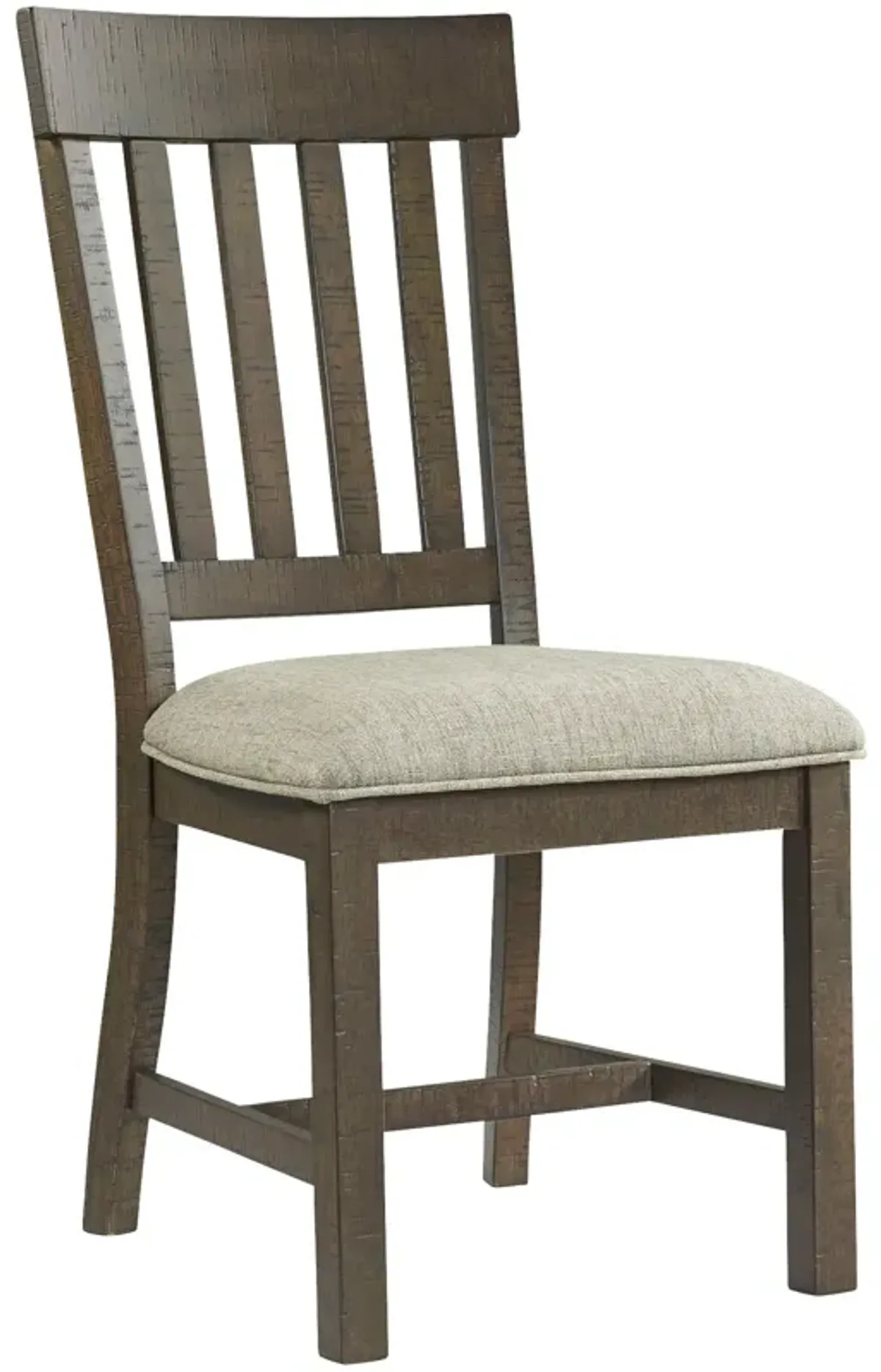 | Sullivan Dining Chair | Burnished Clay