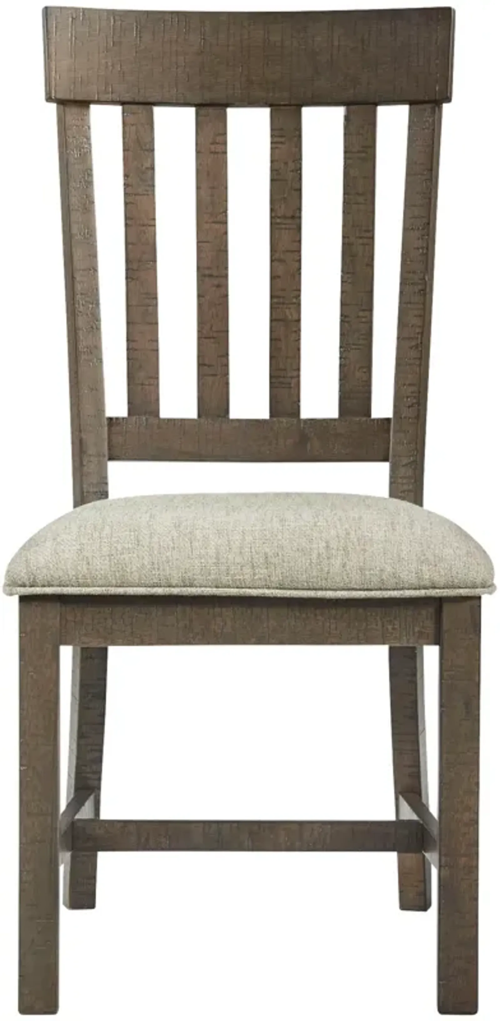 Sullivan Dining Chair