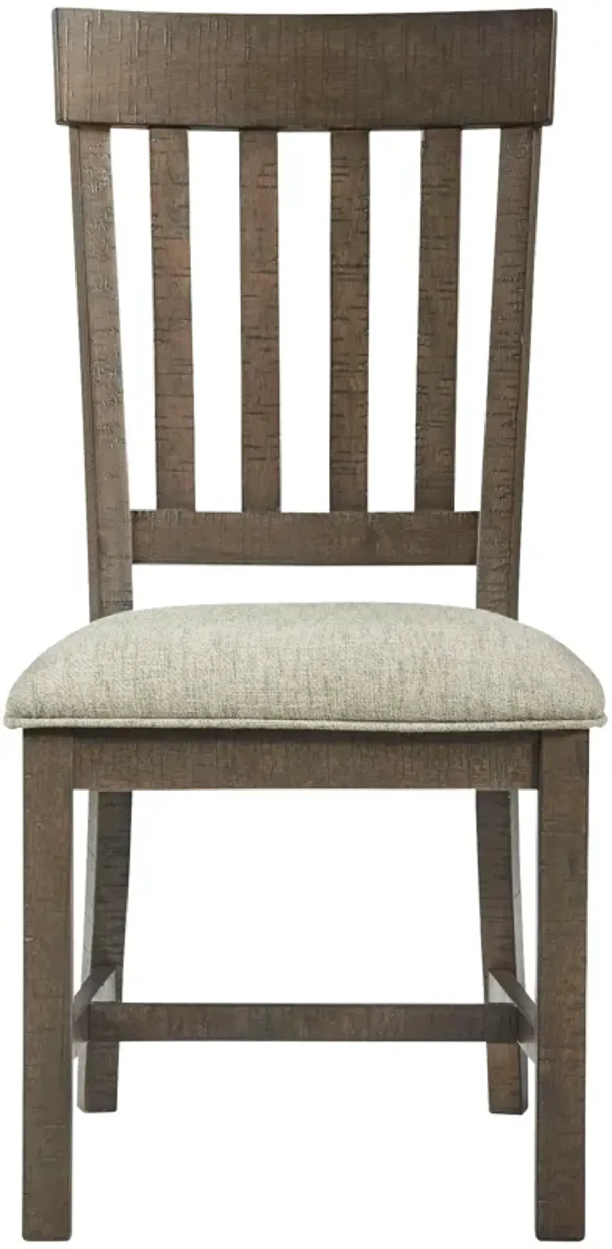 Sullivan Dining Chair