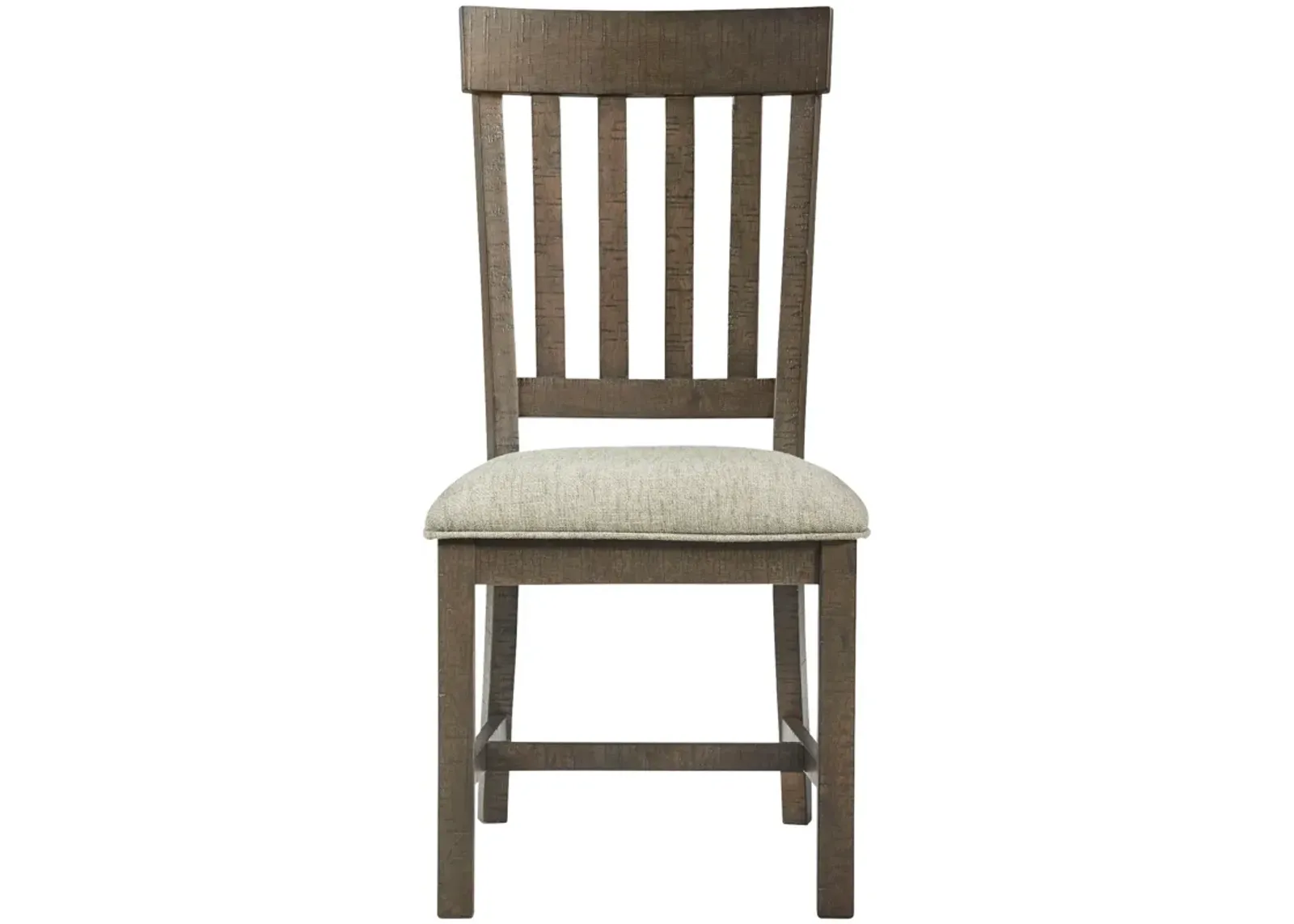 | Sullivan Dining Chair | Burnished Clay