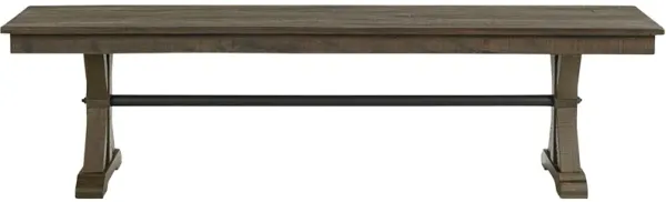 Intercon Sullivan Bench