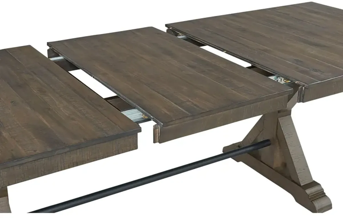 Sullivan Dining Table