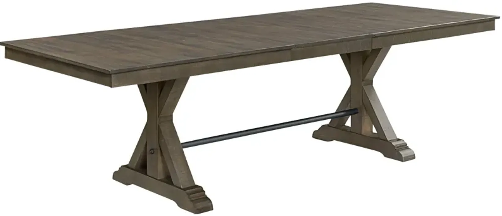 Sullivan Dining Table