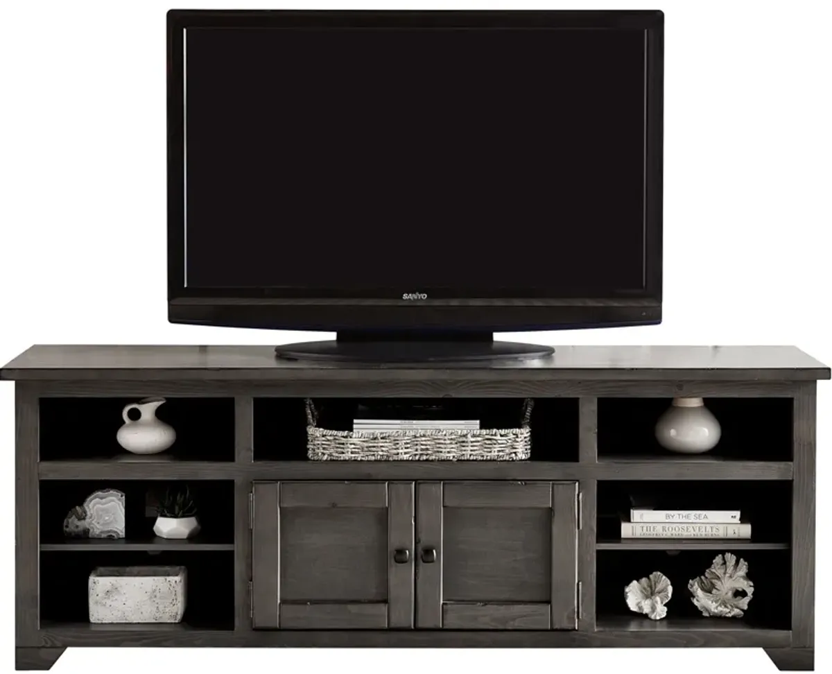 Sonoma 70 Inch Console