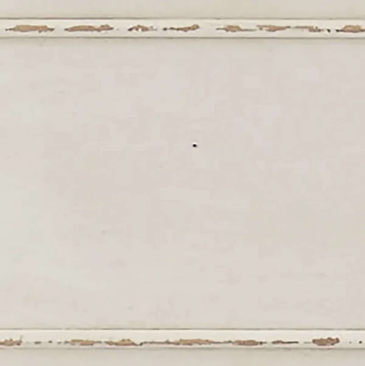 Ashley Furniture Realyn Upholstered Panel Bed