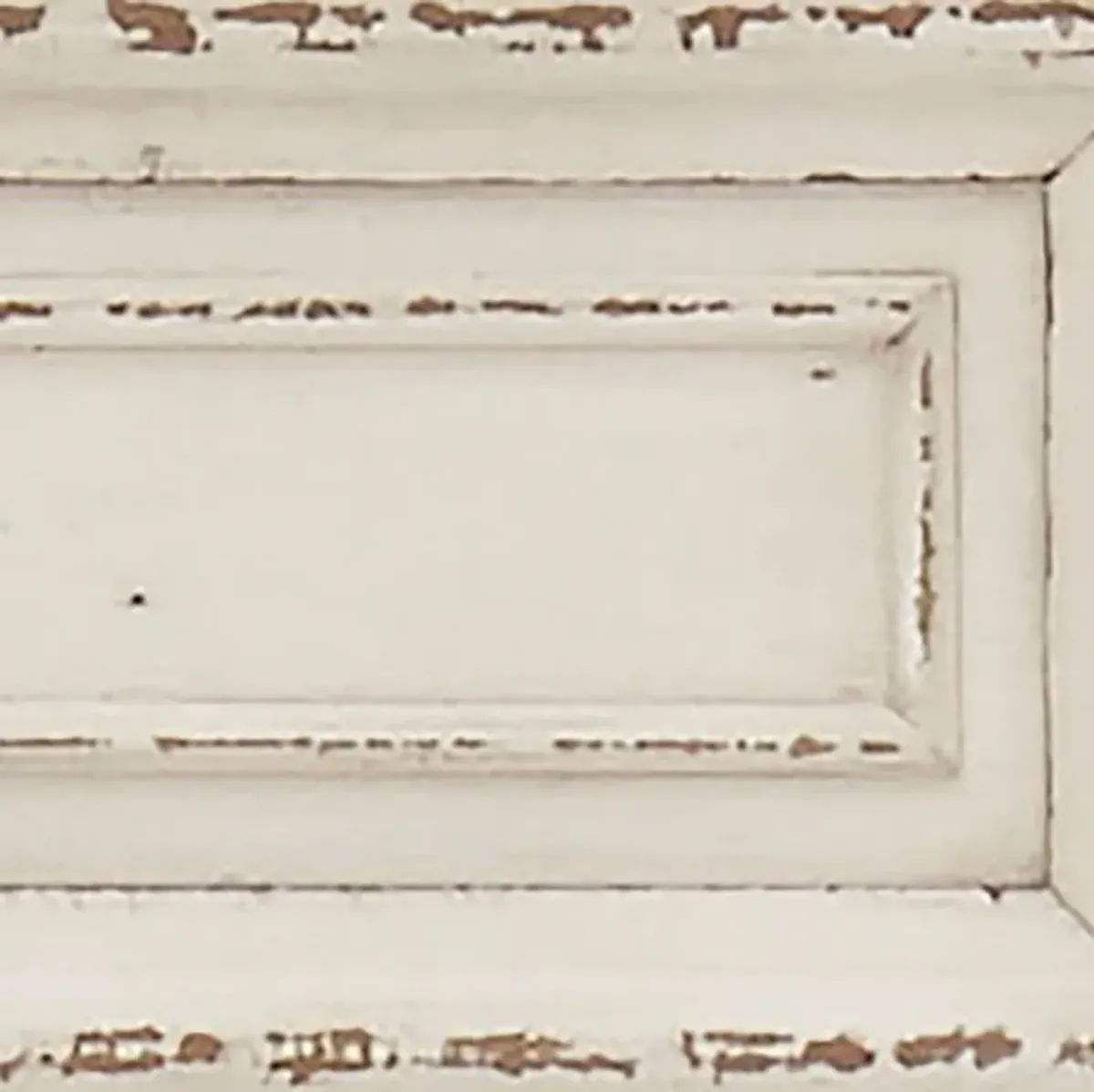 Ashley Furniture Realyn Tall Chest