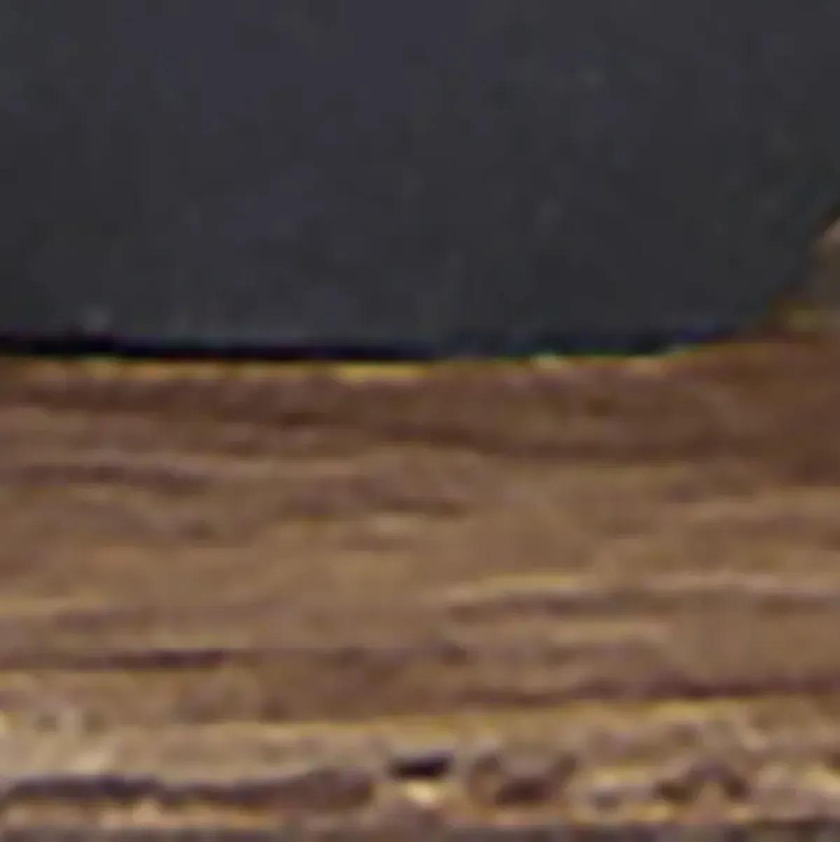 Ashley Furniture Makara Set of 2 Table Lamps