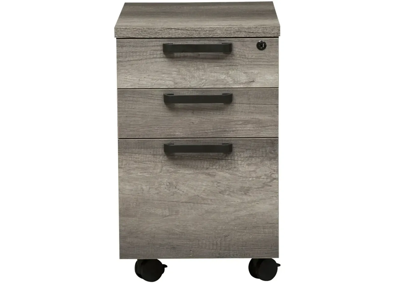 Tanners Creek File Cabinet