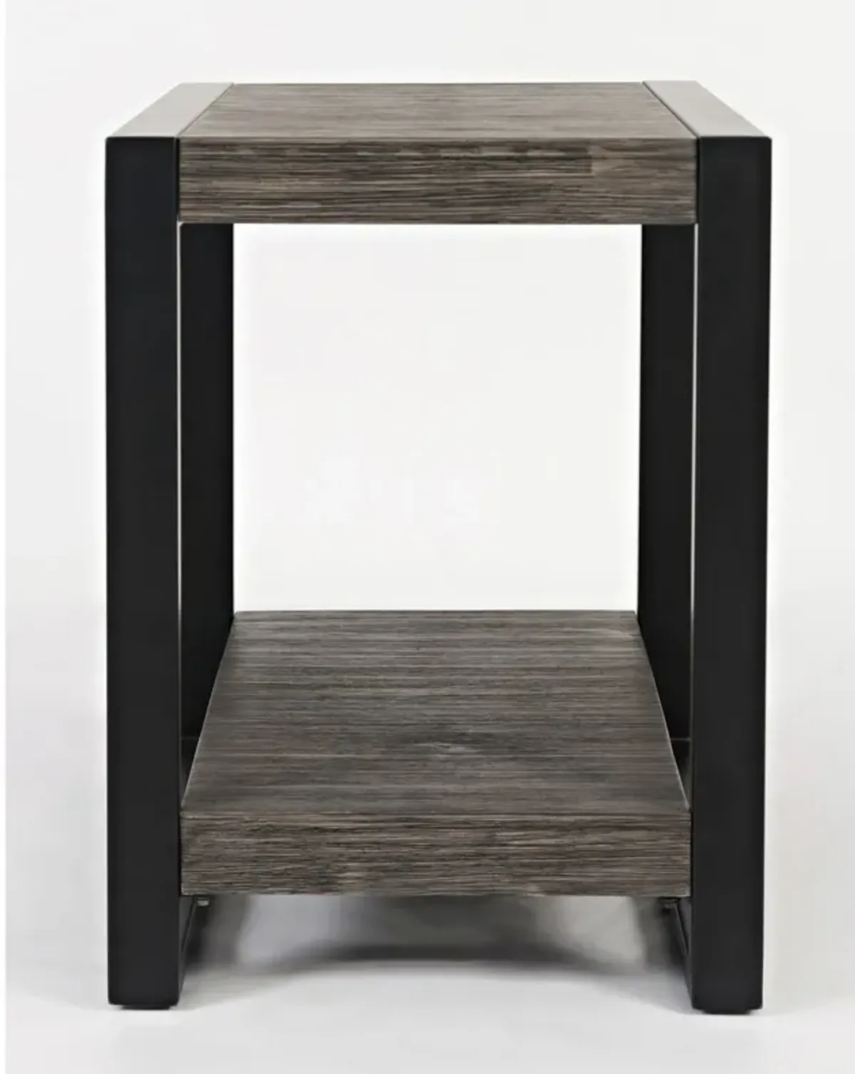 Pinnacle Chairside Table