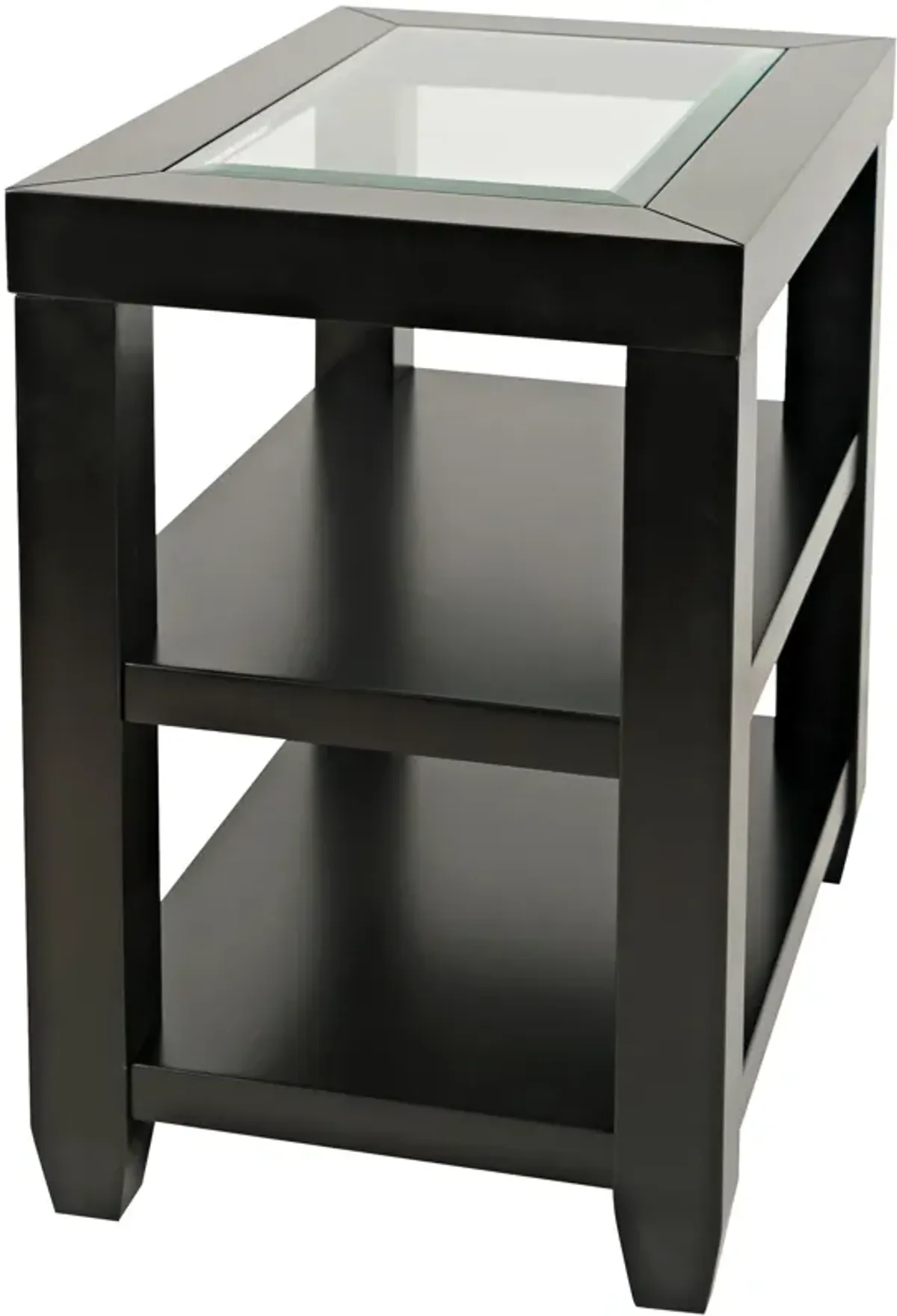 Urban Icon Chairside Table