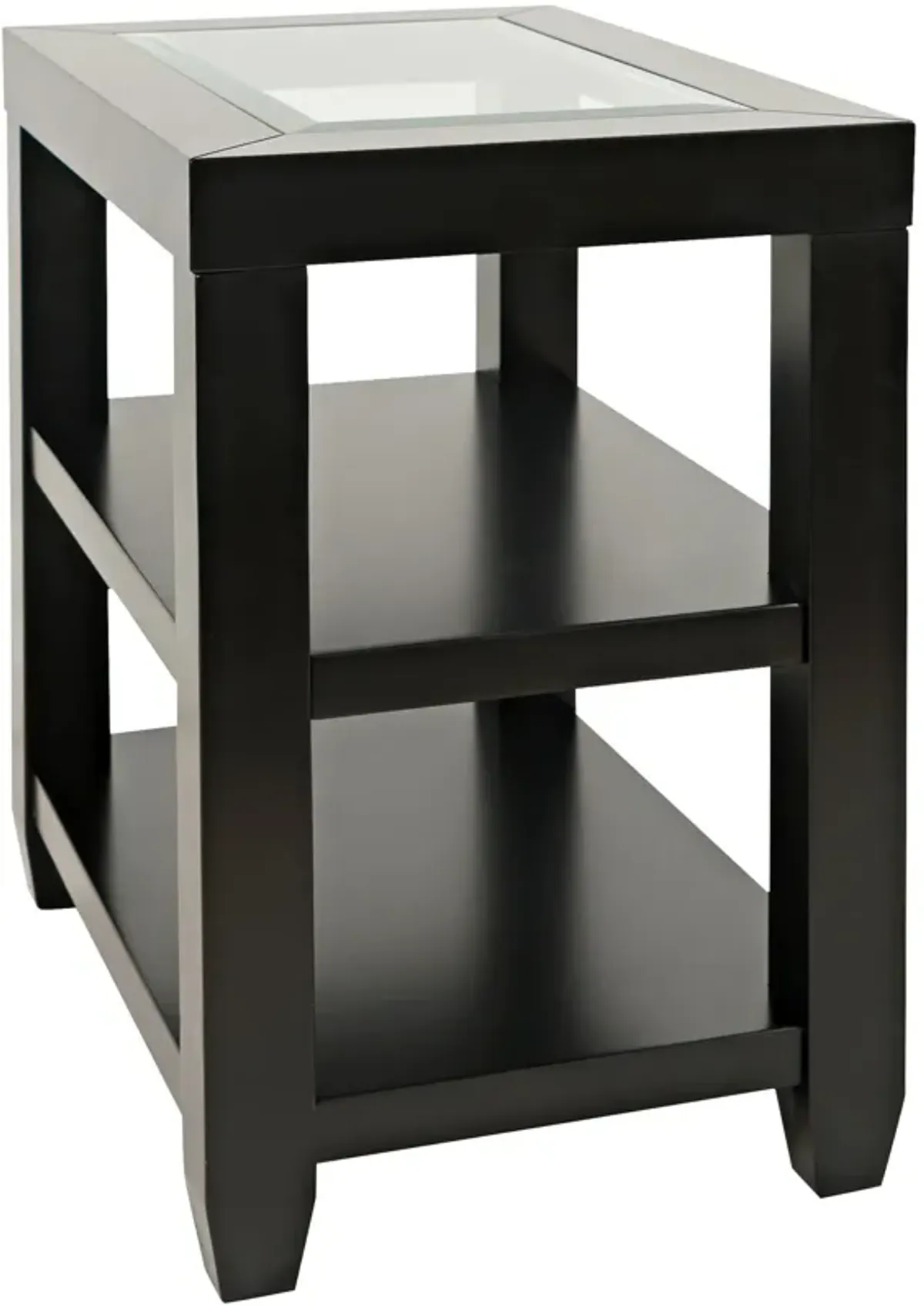 Urban Icon Chairside Table