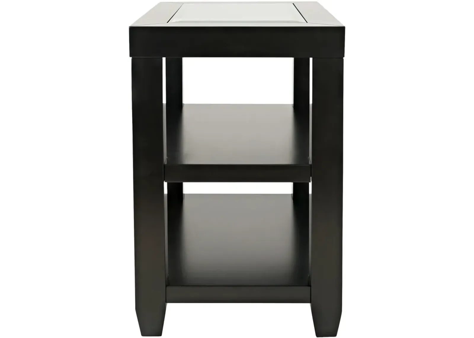 Urban Icon Chairside Table