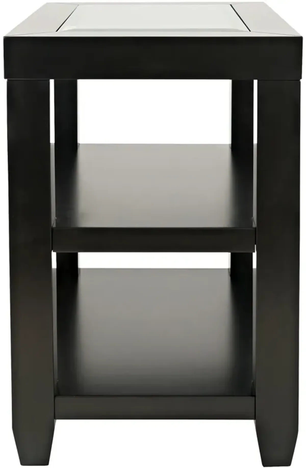 Urban Icon Chairside Table