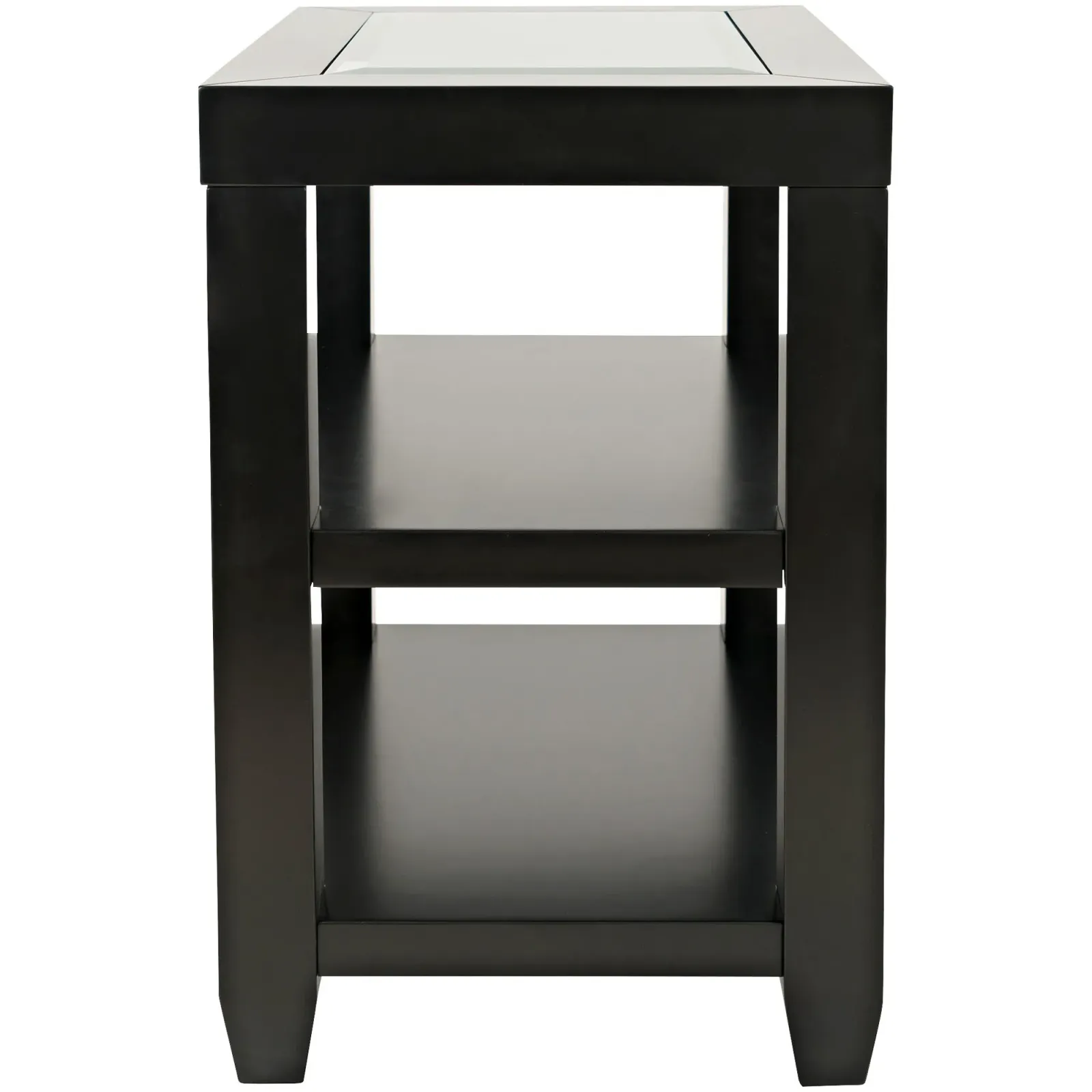 Urban Icon Chairside Table