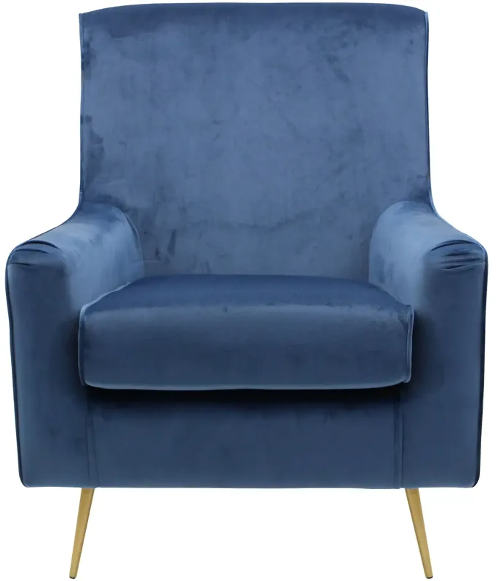 | Lana Accent Chair | Parisian