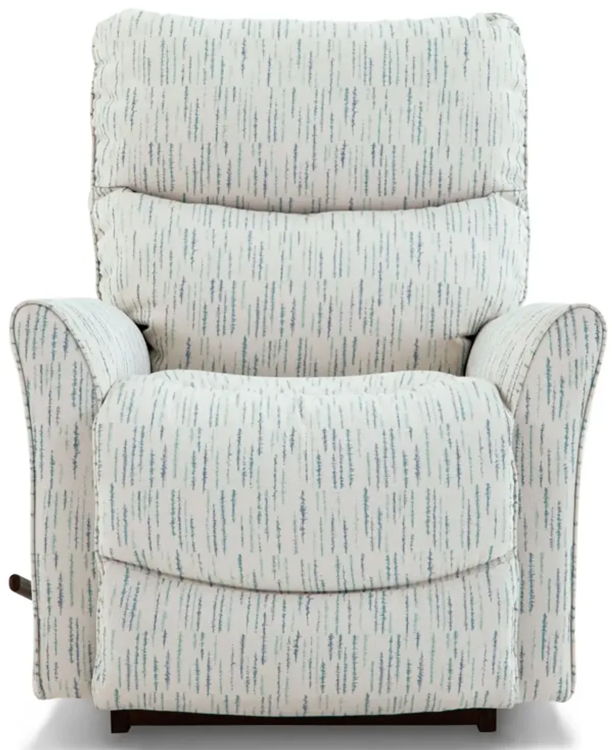 Rowan Rocker Recliner