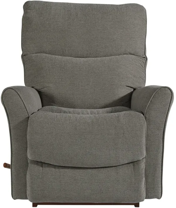 Rowan Rocker Recliner