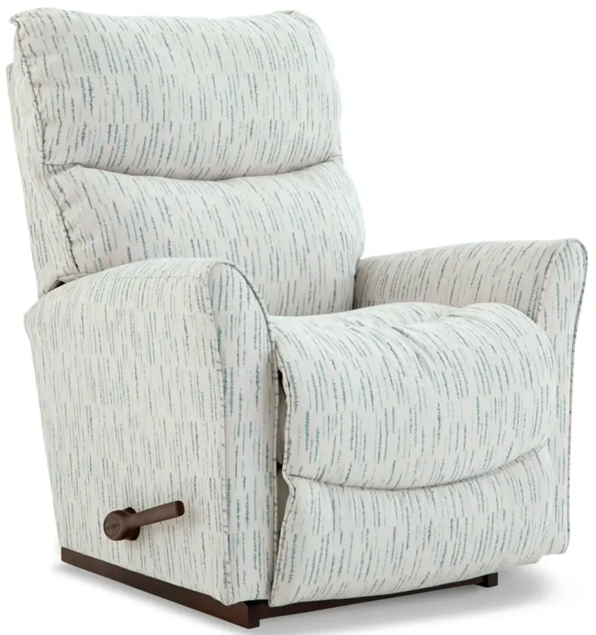 Rowan Rocker Recliner