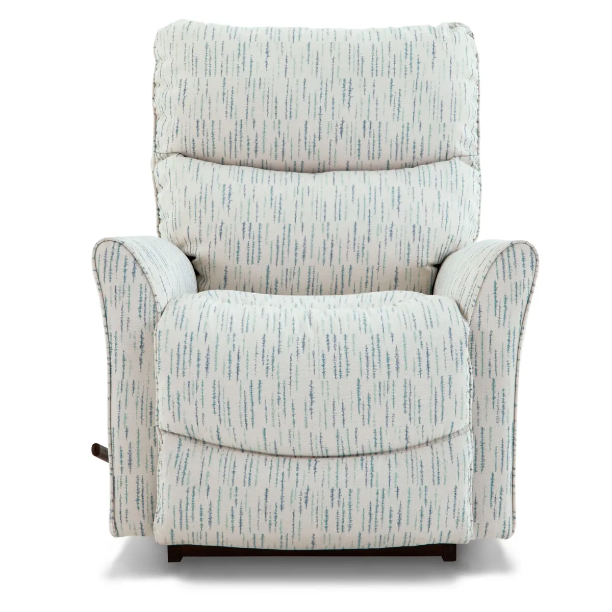 Rowan Rocker Recliner