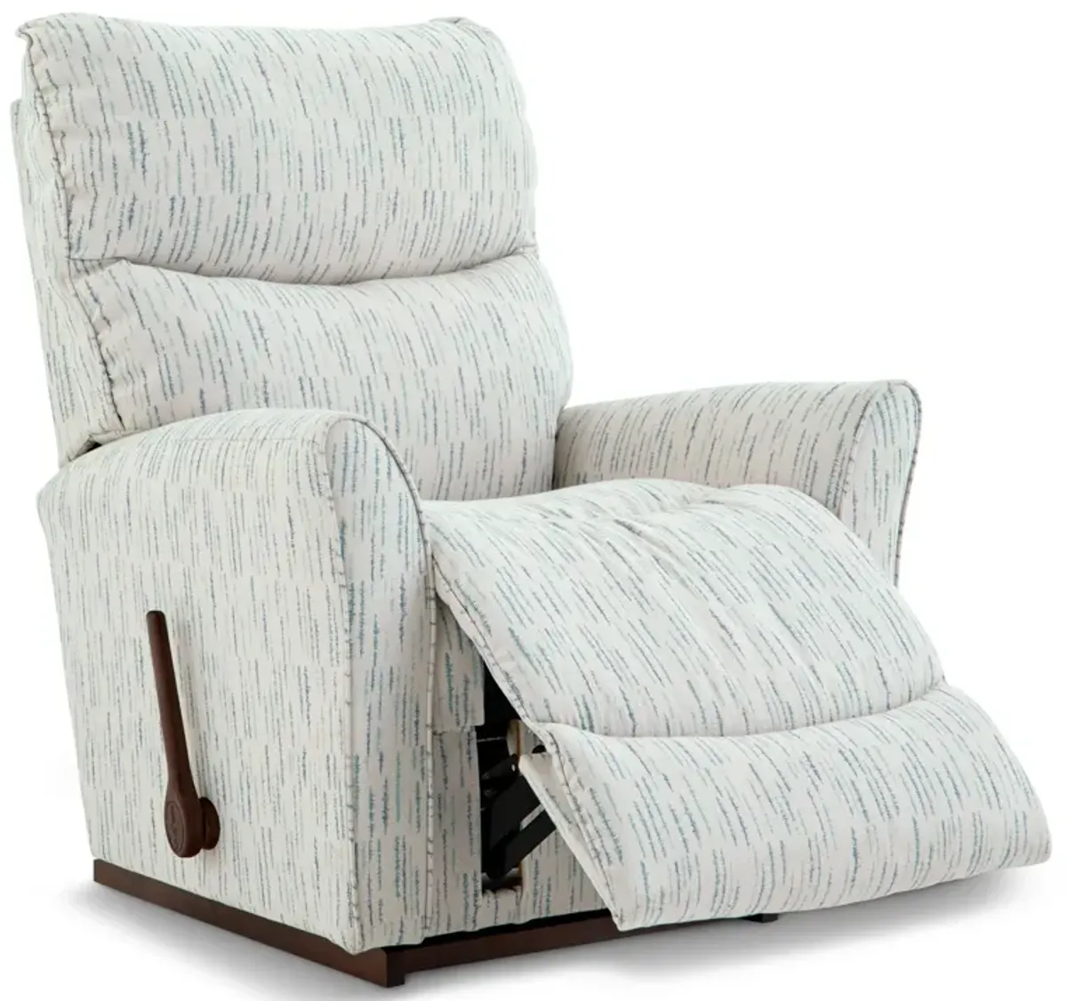 Rowan Rocker Recliner