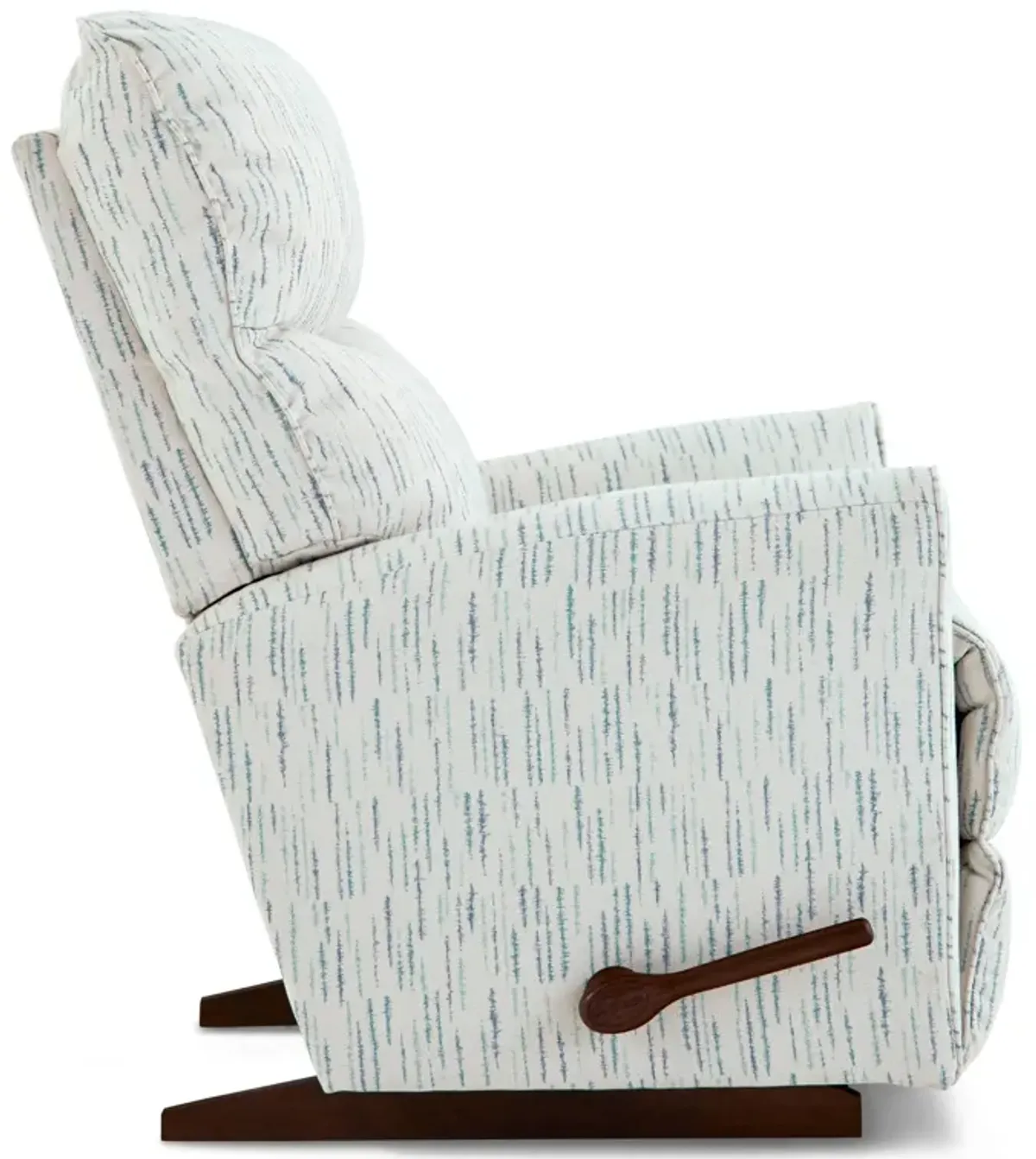 Rowan Rocker Recliner