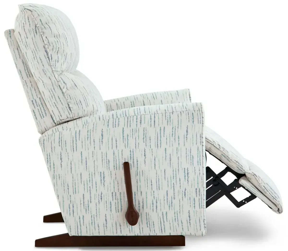 Rowan Rocker Recliner