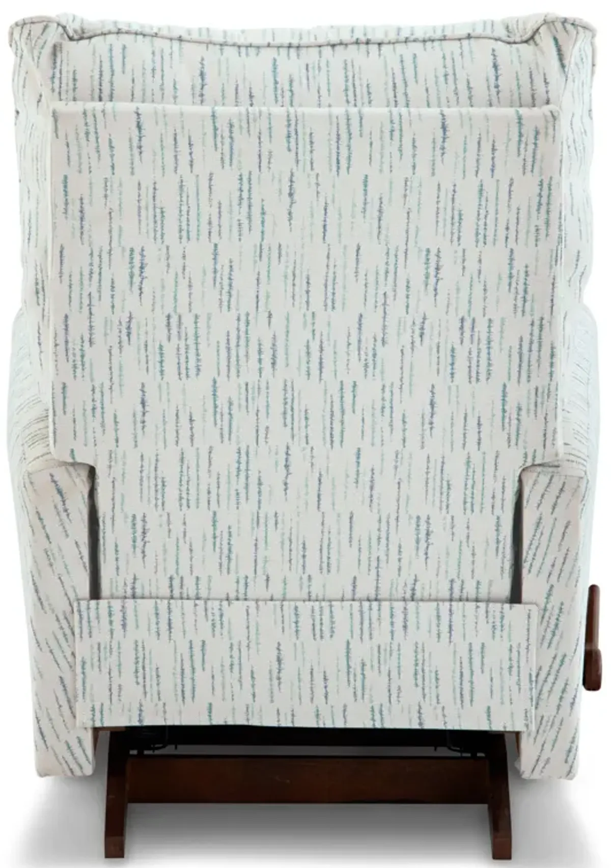 Rowan Rocker Recliner