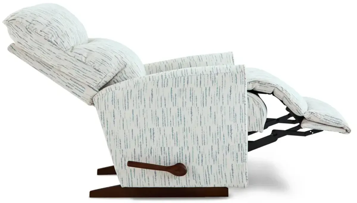 Rowan Rocker Recliner