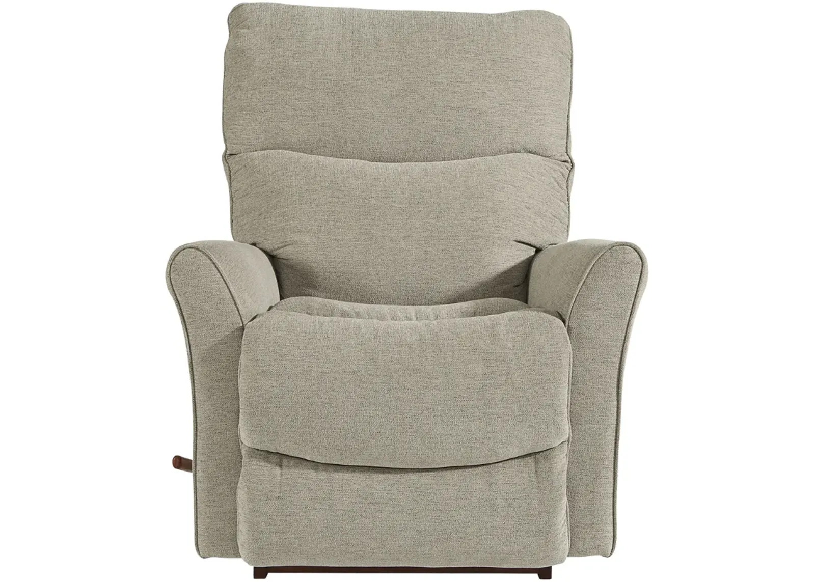 Rowan Rocker Recliner