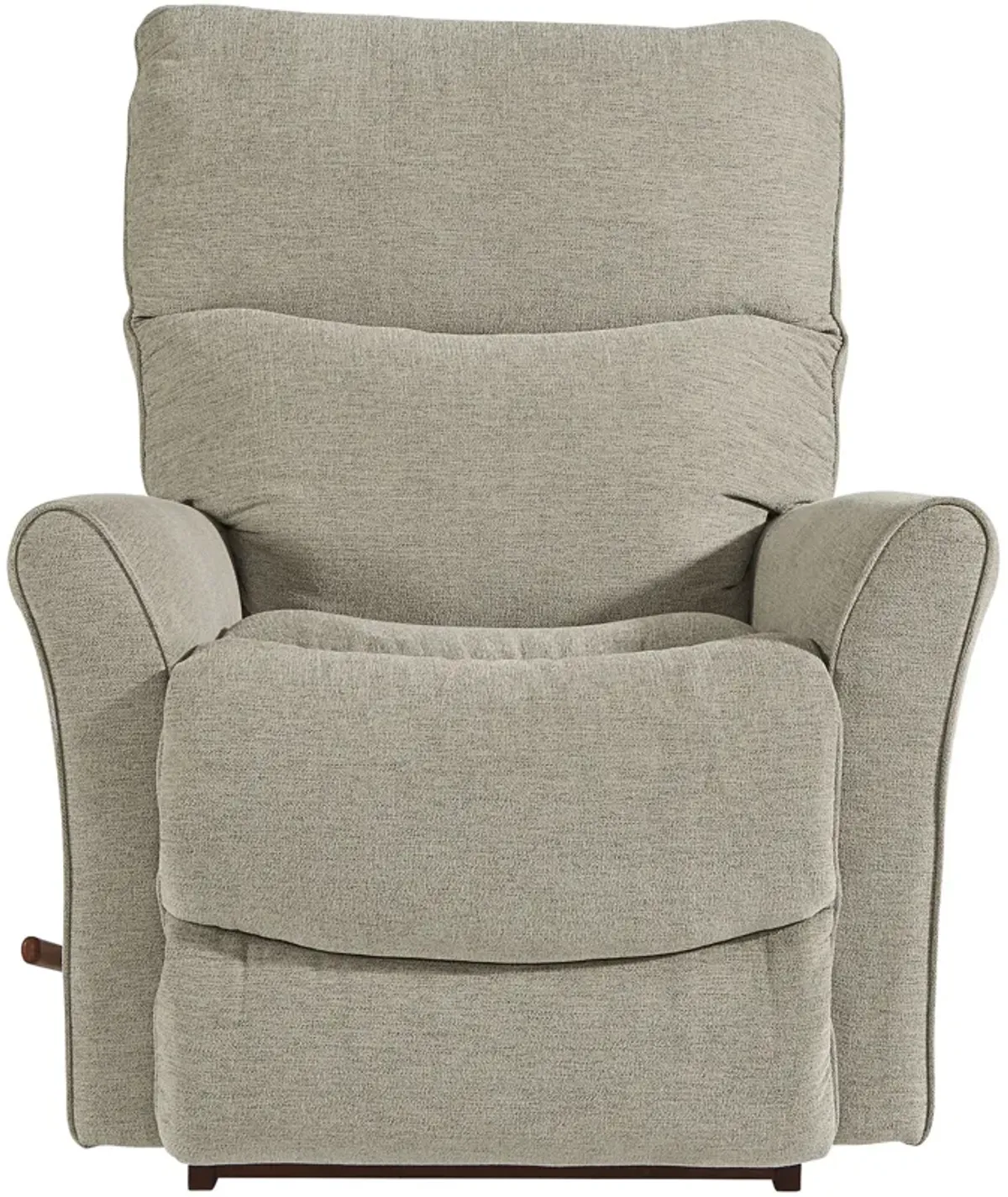 Rowan Rocker Recliner