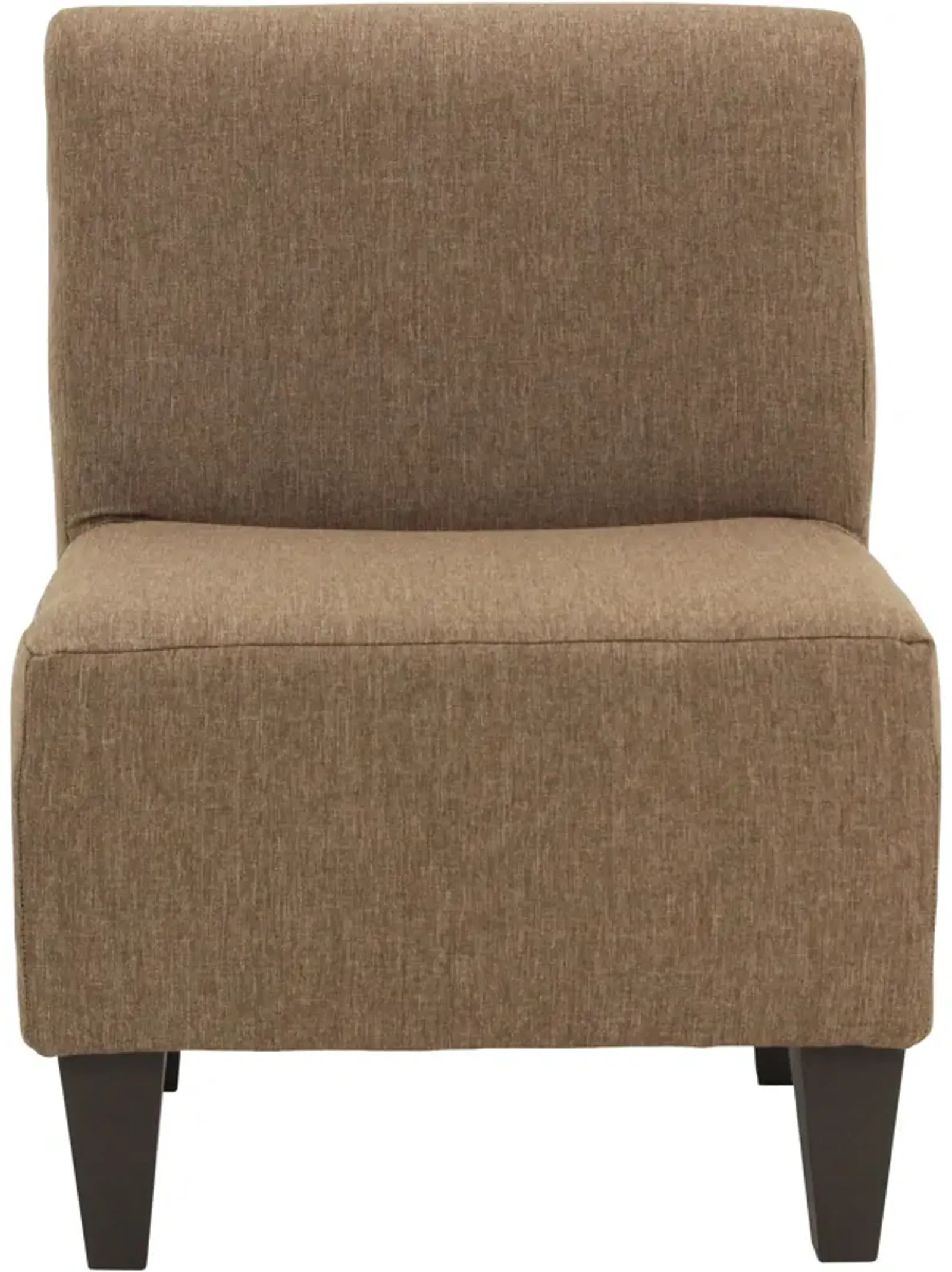 Amanda Accent Chair