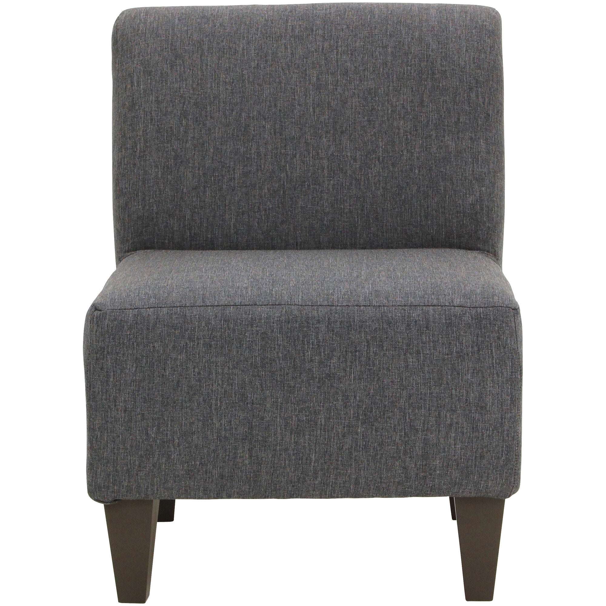 Overman | Amanda Accent Chair | Amethyst