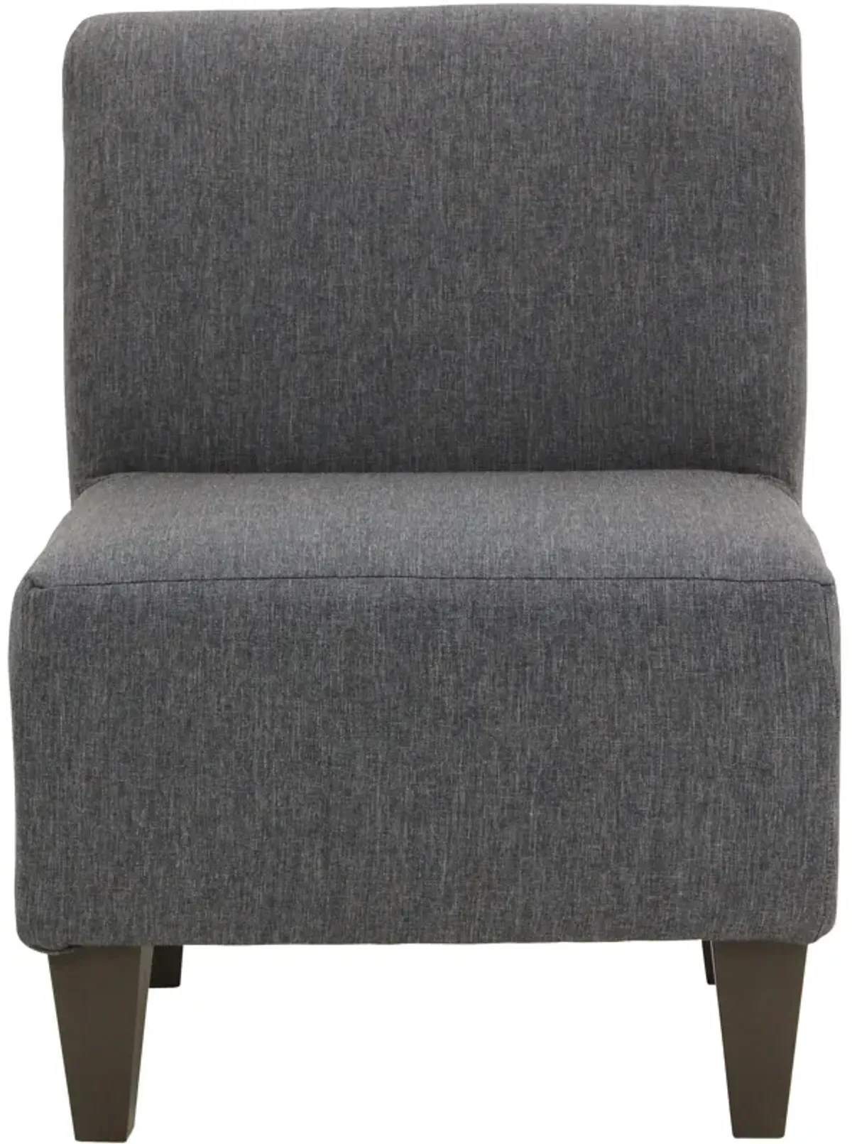 Amanda Accent Chair