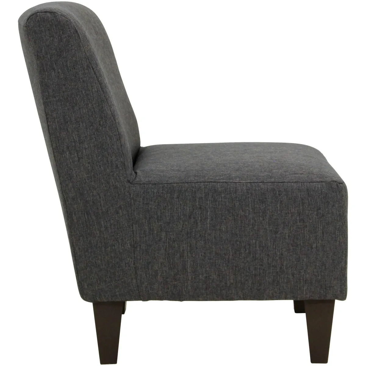 Amanda Accent Chair