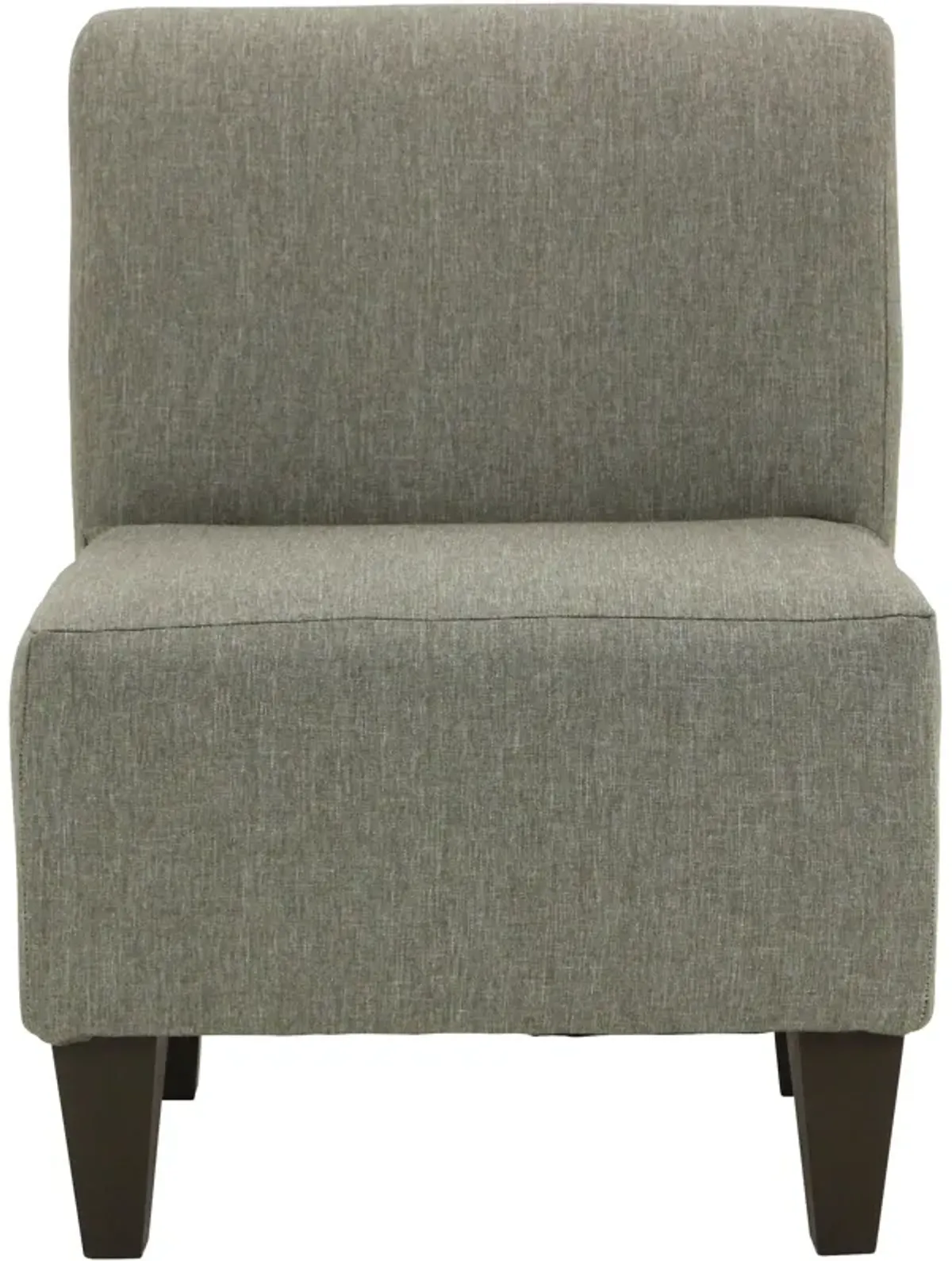 Amanda Accent Chair