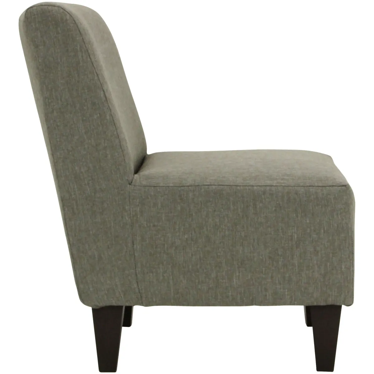 Amanda Accent Chair