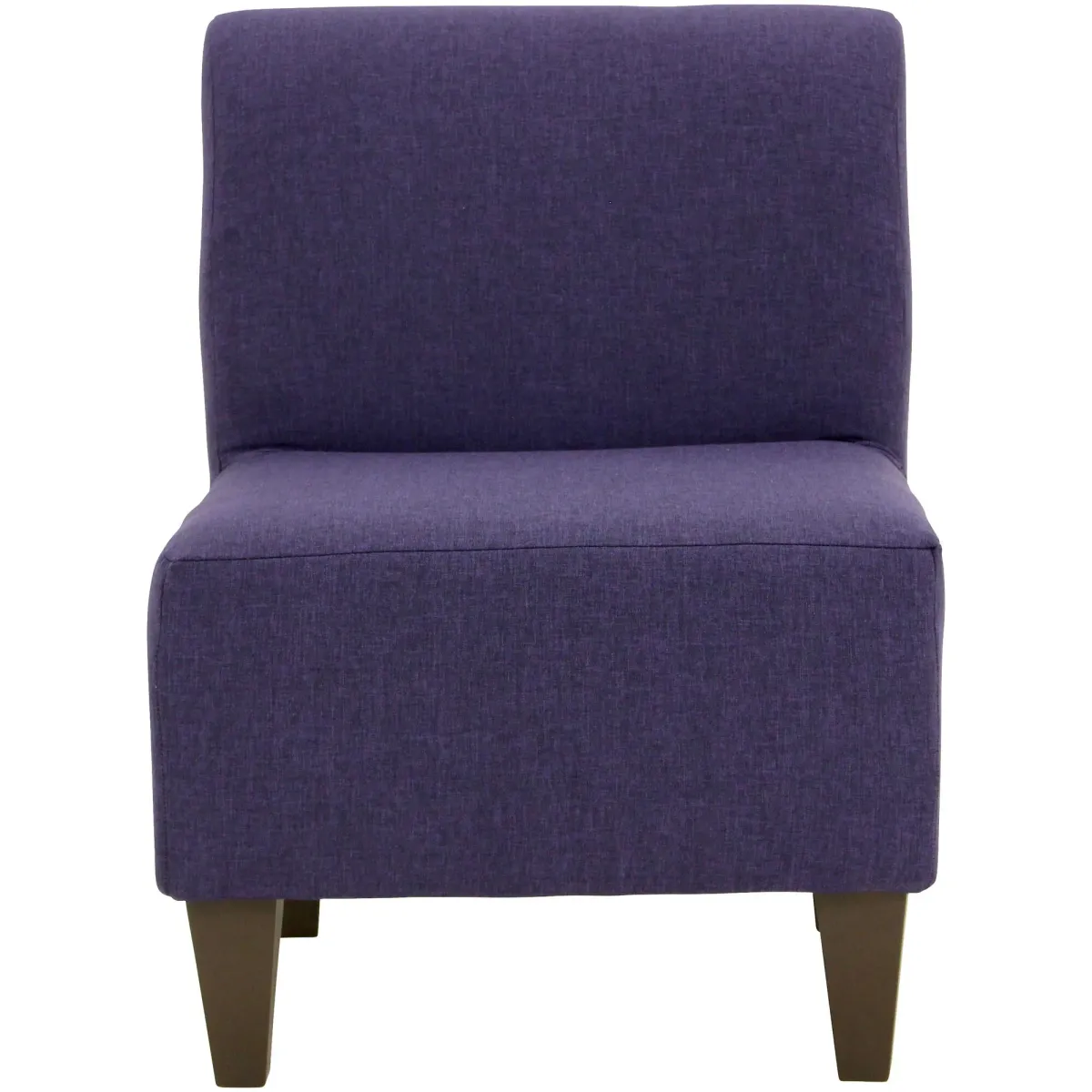 Amanda Accent Chair