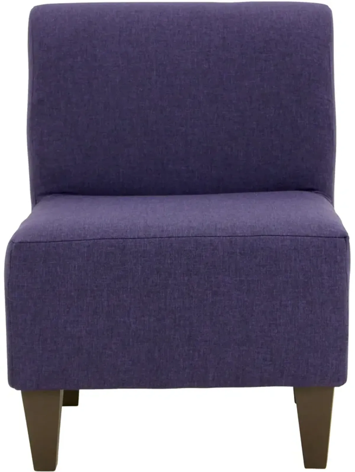 Amanda Accent Chair