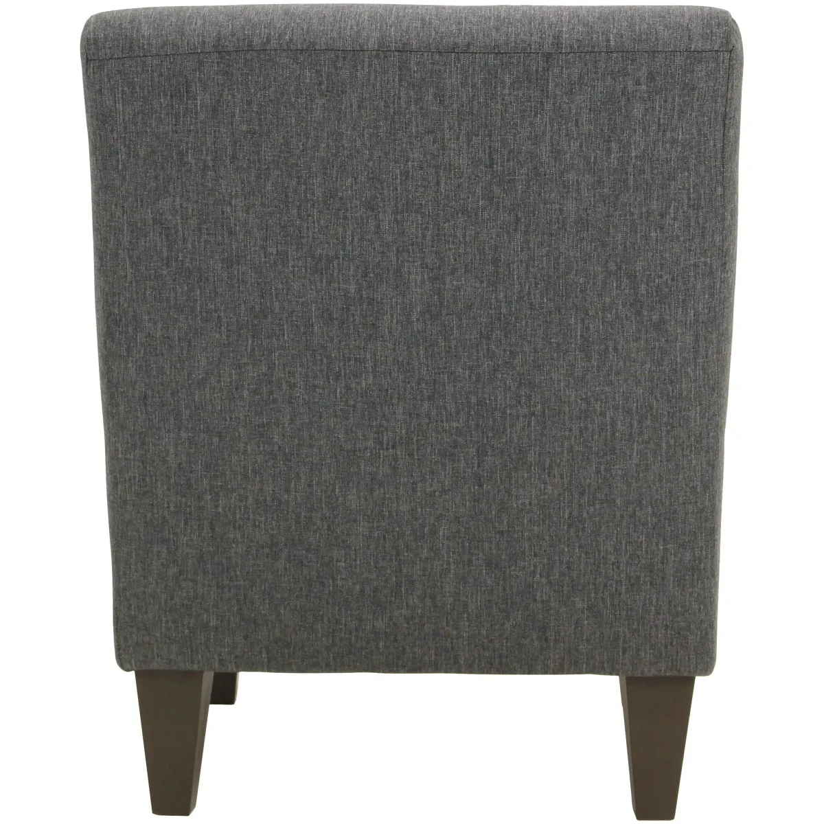 Amanda Accent Chair