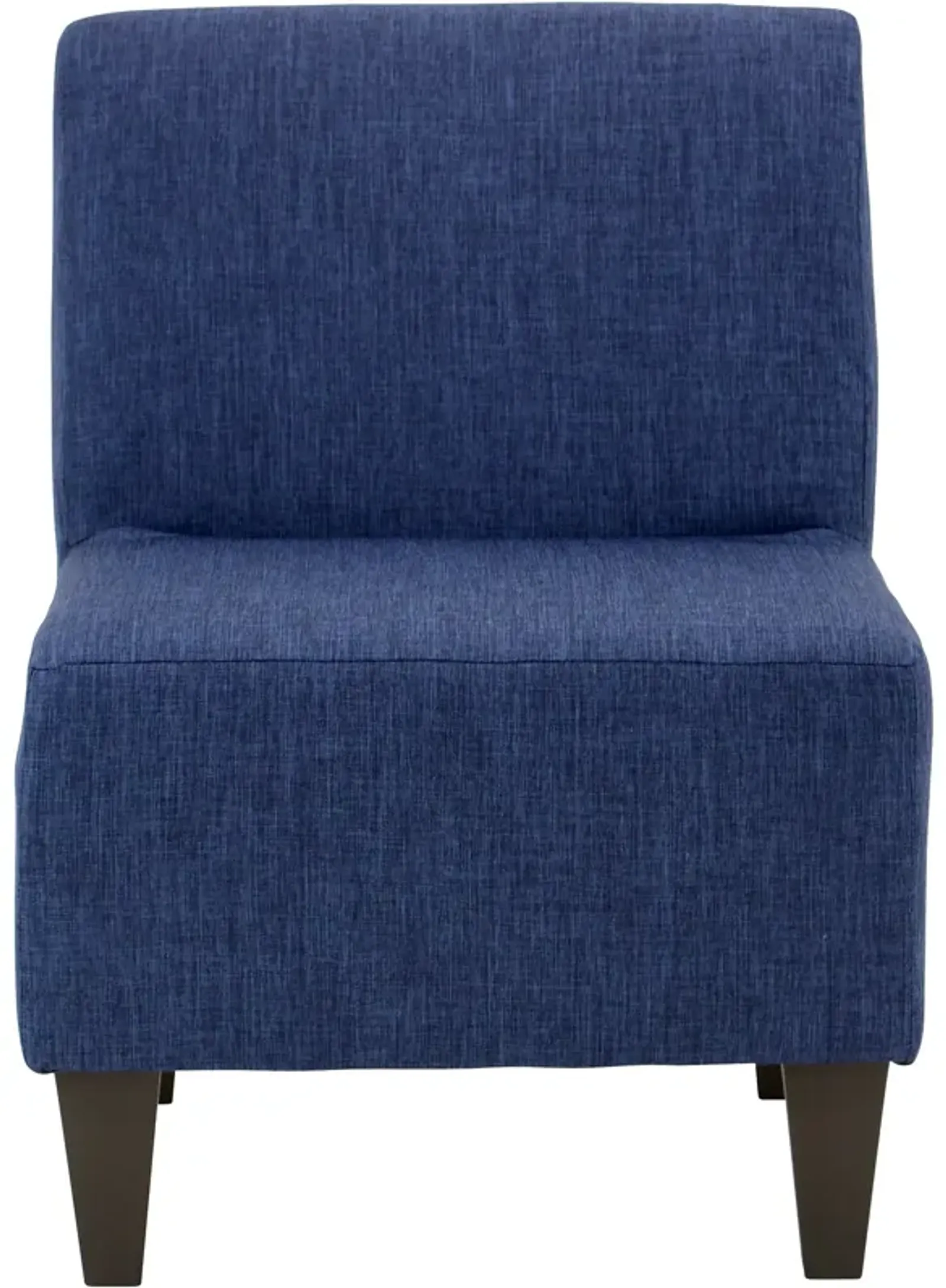 Amanda Accent Chair