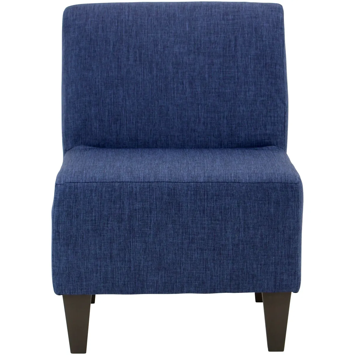 Amanda Accent Chair