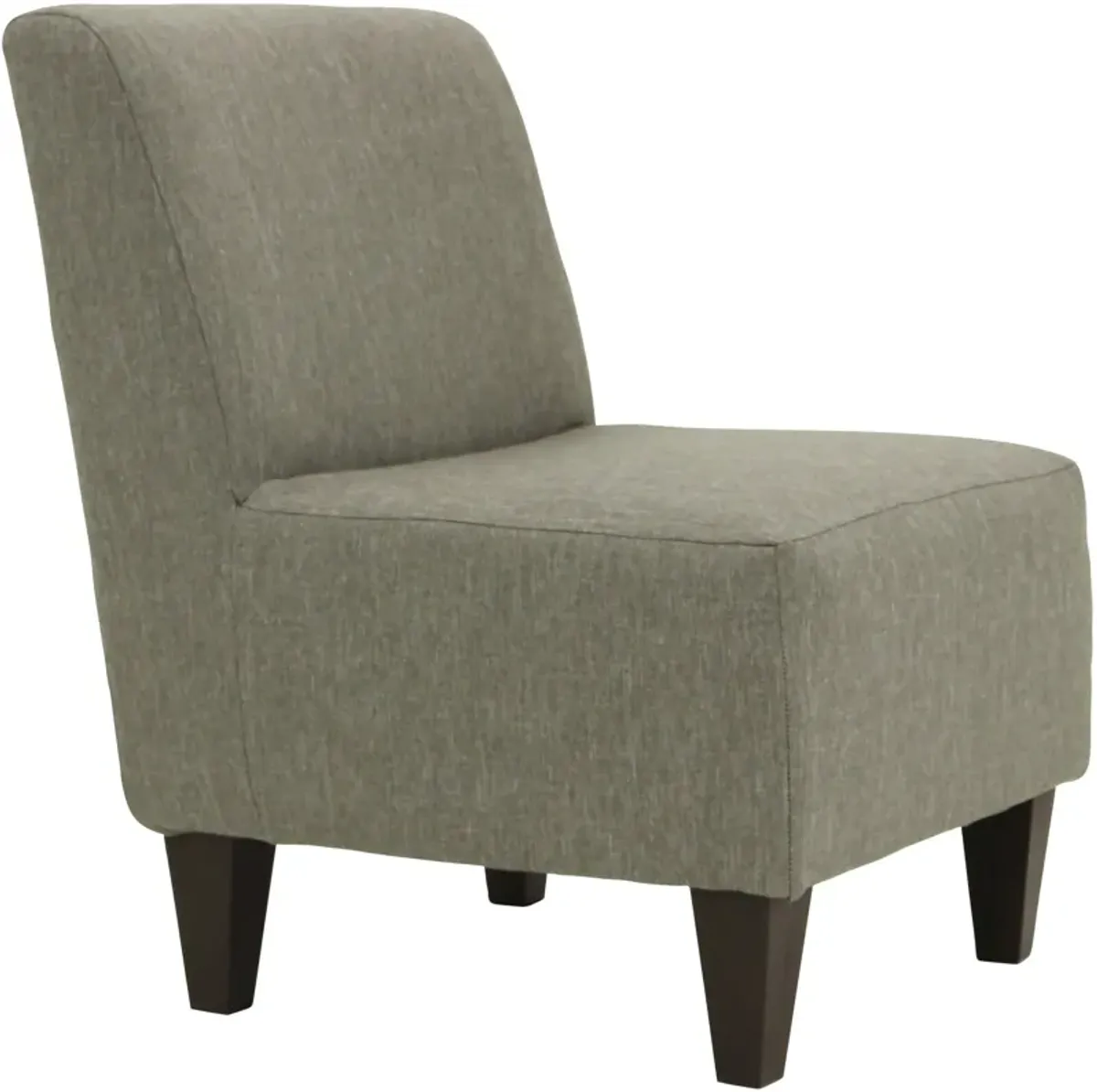 Amanda Accent Chair