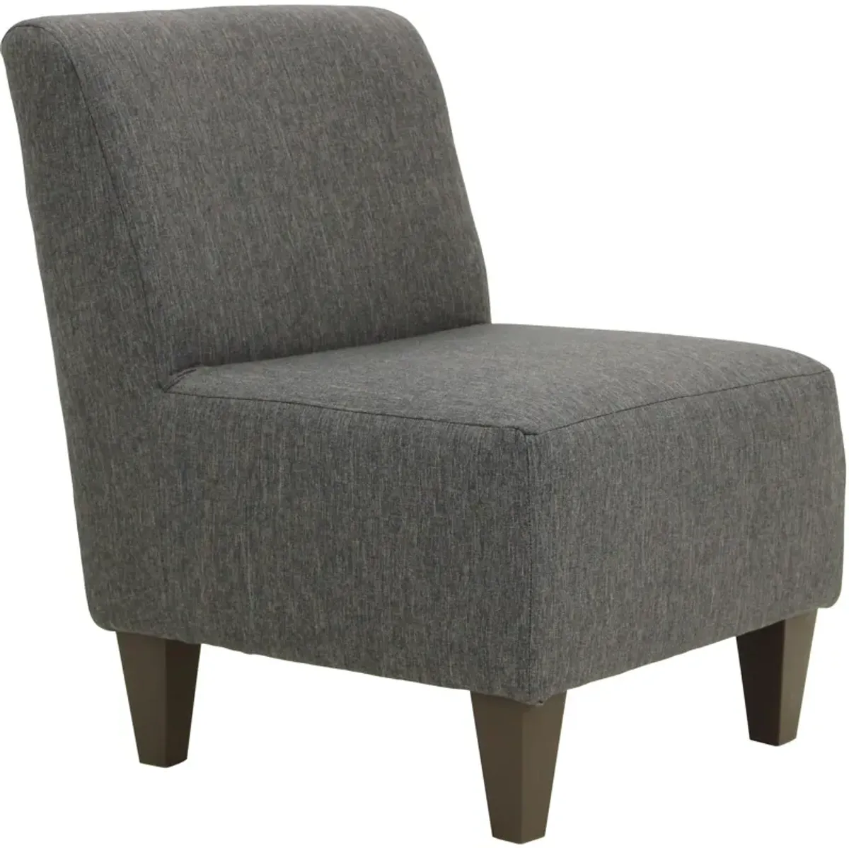 Amanda Accent Chair