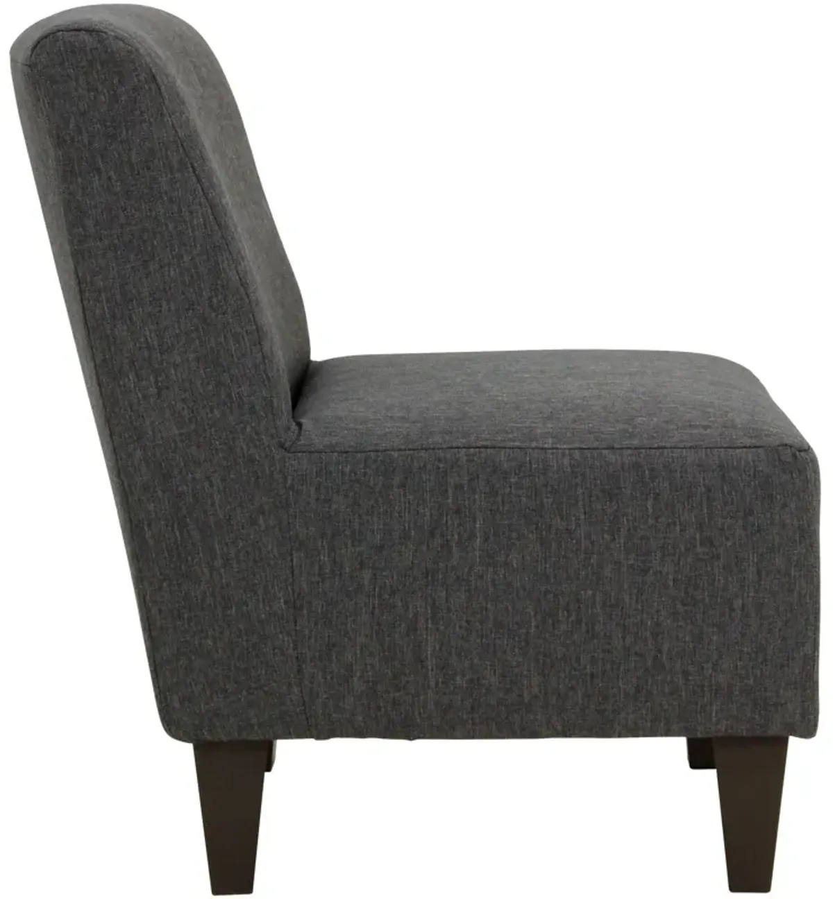 Amanda Accent Chair