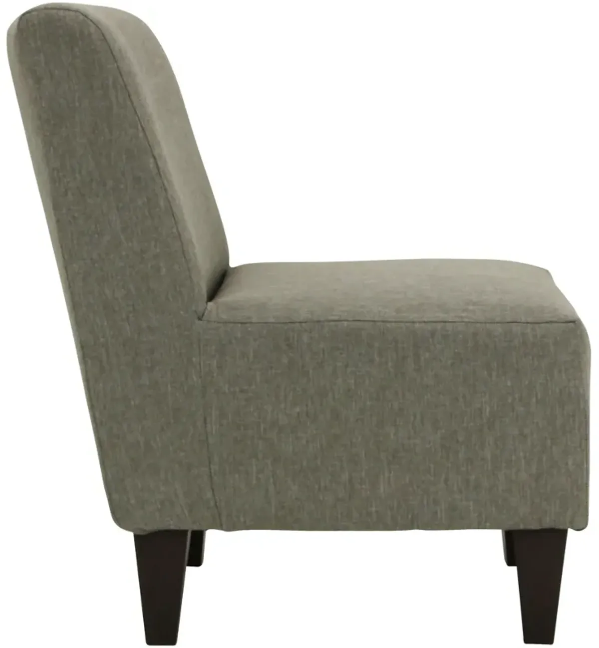 Amanda Accent Chair