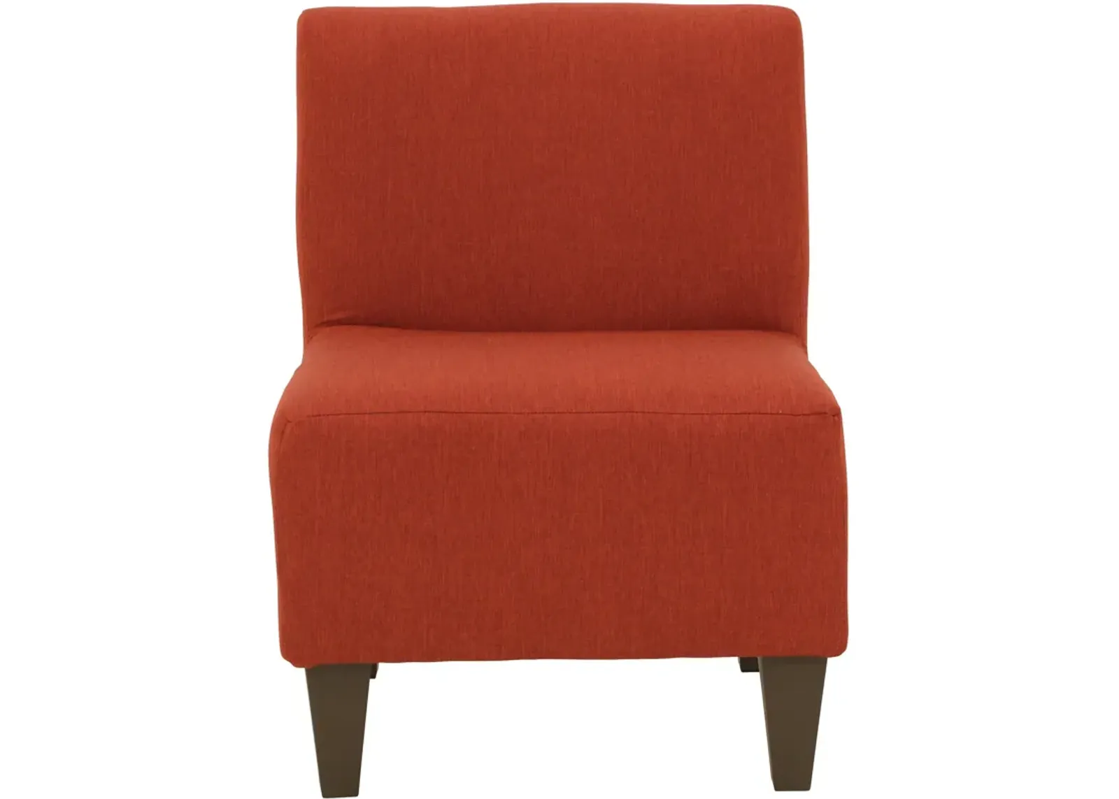 Amanda Accent Chair