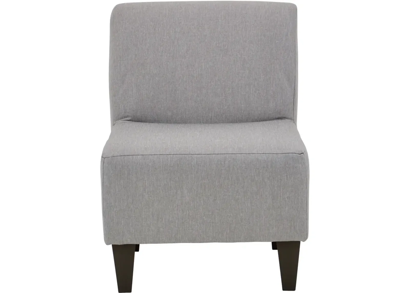 Amanda Accent Chair