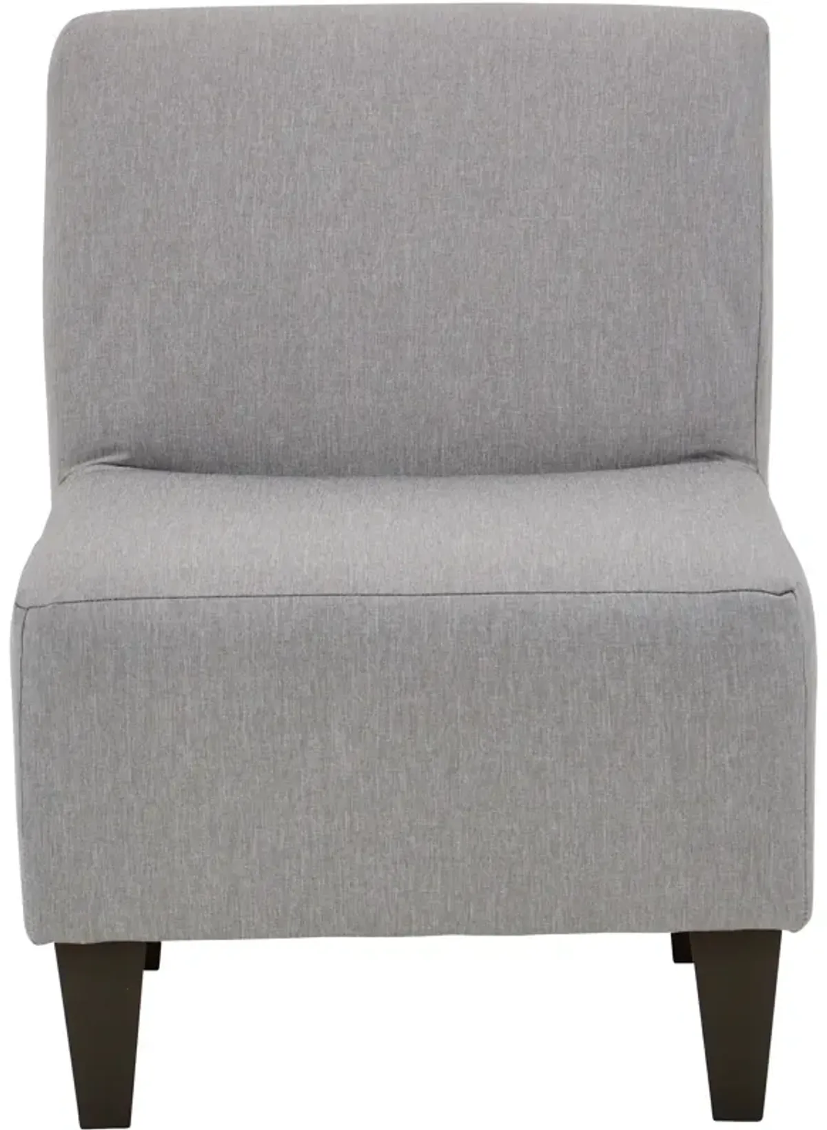 Amanda Accent Chair